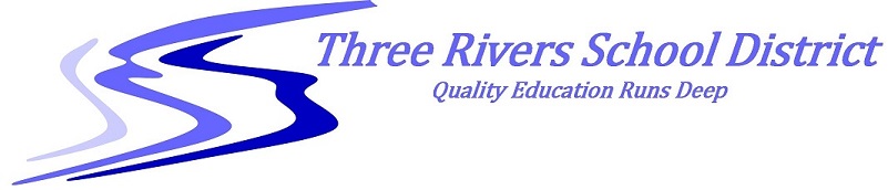 Three Rivers School District - TalentEd Hire